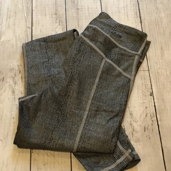 Joe’s Jeans leggings, size M - Picture 1 of 7